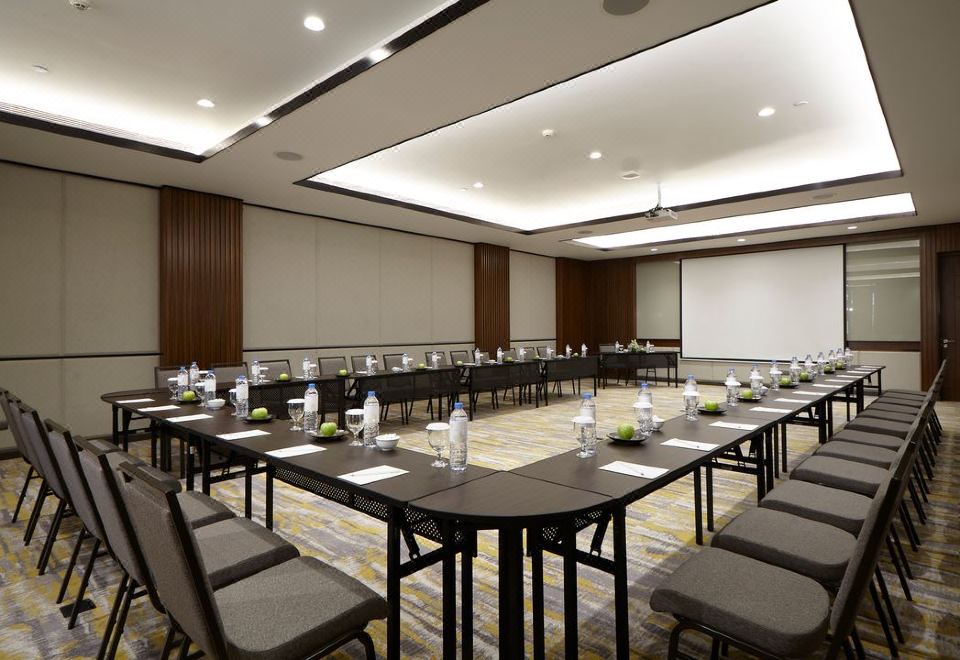 1. 매이슨 파인 호..