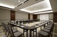 Mason Pine Hotel Bandung Hotels in Ngamprah