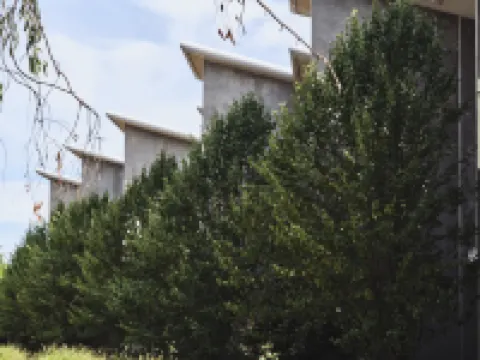 マヤマヤアットマンドンエステート パースのホテル