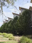 Maya Maya at Mandoon Estate Hotels in Caversham