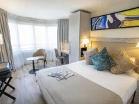 Eden Hôtel & Spa Hotels in Cannes