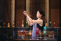 Wuxi Radisson Collection Hotel