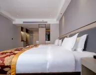 Aojie Hotel
