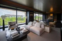 rhg Hotel