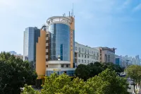 Xinhui Hotel - 3 stjerner