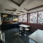 Capbo Capsule Hotel Hotels near Alun-Alun Bandung