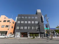 Tabist Osaka Port Hotel l'Espoir Hotel dekat JR Sakurajima Station