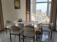 Handan Tianmeng Boutique Stay