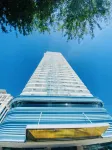 TMS Quy Nhon - Hupasearest Hotels in 