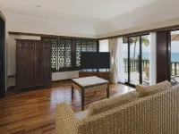 Club Med Cherating Beach Hotels in Cherating