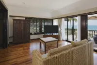 Club Med Cherating Beach - spa