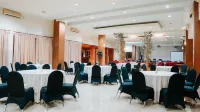 TUWUH HOTEL AT KAYUTANGAN - Desayuno