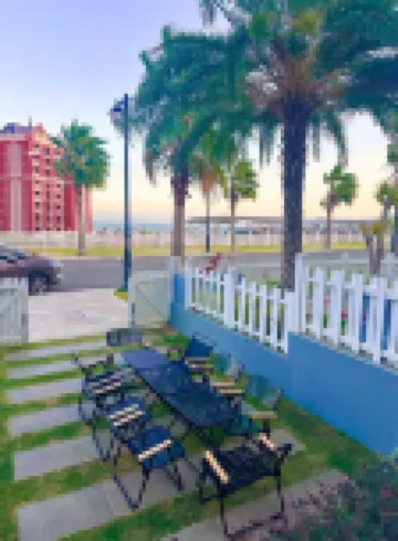 Novaworld Phan Thiet - QT Villa