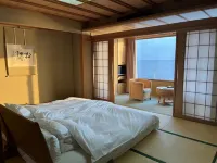 Wakamatsu Hot Spring Resort