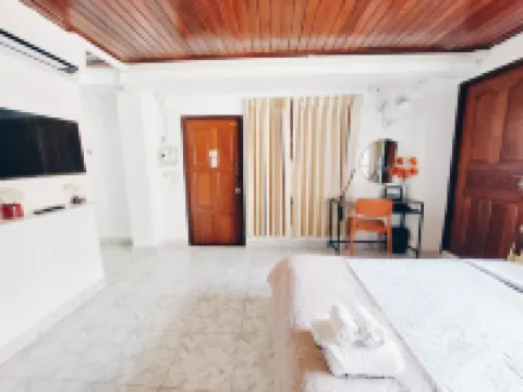 ฮัลโหลซันไชน์