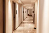 Junuo Hotel