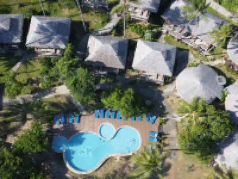 Better view koh yao yai Hotels near Son Bay Beach