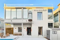 Yilin Beidao Zhisha Seaview Homestay (Pingtan Island Branch）