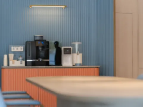 HanTing Hotel (Luoyang Ruyang) Hotels in Ruyang