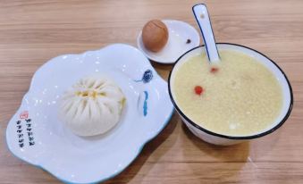 luohehehewangxiang