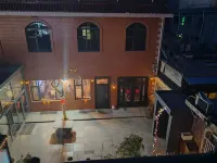 Xiaxitian Junlai Homestay Hotels in Xixian