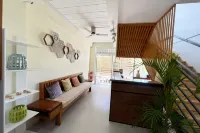 Accessline Inn Boracay powered by Cocotel