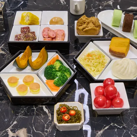 Shangkai · Family Fun Getaway | Holiday Courtyard Homestay
