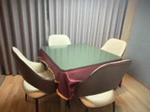 莫林酒店（郴州桂陽歐陽海大道店） 桂陽酒店