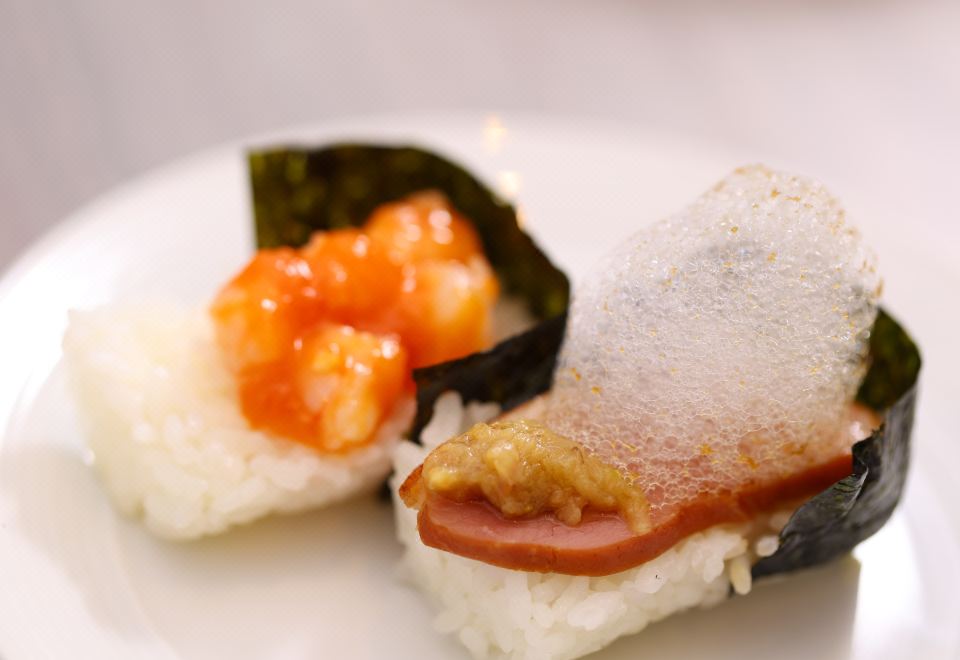 4. 호텔 스프링즈 ..