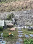 Qingya Hotel Hotels near First Village of Great Changes in the Mountains