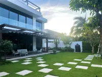 Sanctuary Residential Resort Community Các khách sạn ở Phước Thuận