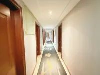 Damus Hotel - 2-نجوم