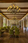 Ocean spa hotel Hotels in Qingdao