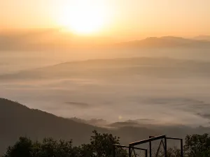 Dwarika’s Sanctuary