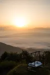 Dwarika's Resort - Dhulikhel Wellbeing Escape in the Himalayas Các khách sạn ở 