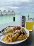 Sicily Hotel Semporna
