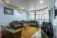 Big Hotel Hotels in 