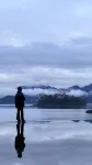 1000 Island Lake Greentown Resort Hotel - Romantic