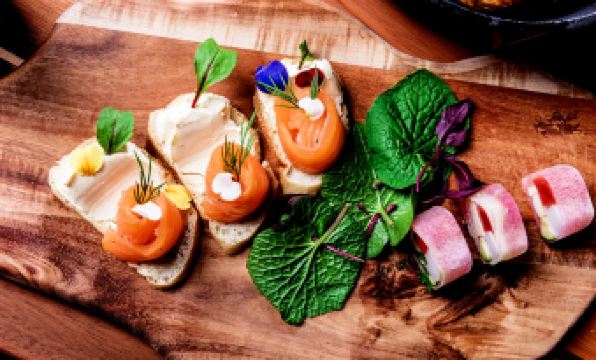 Fujino Kirameki Fujigotemba