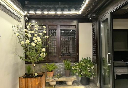 1. 아이허화 홈스테..