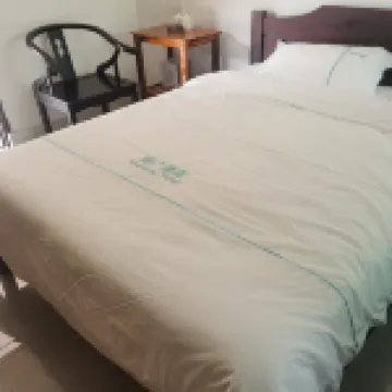 Vientiane Huguang Hotel