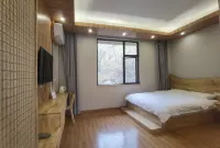 Foping Baima Star Boutique B&B