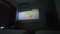 Zhangjiajie Rainbow Homestay - Gaming und E-Sport
