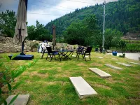 Cuiwei,Xianning Residengtial