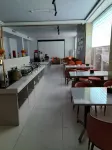 7 デイズ インチェーンホテル（無棣センター大街店） - 2つ星