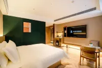 Qingguoguo Hotel