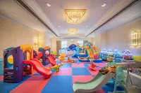 Shangri-La Changchun - per famiglie