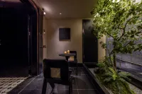 YIGU HOTEL