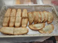Emperor Boutique Hotel (Shangqiu Shenhuo Avenue) - Morgenmad