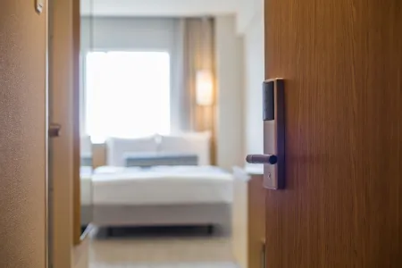 Hotel Lorelei